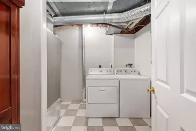 19 Acacia Court, Fredericksburg, VA 22405 - Photo 43