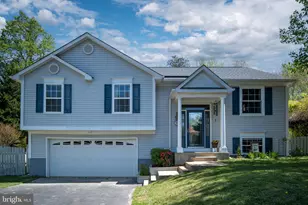 19 Acacia Ct, Fredericksburg, VA 22405 - Photo 67