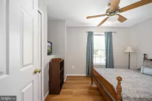 19 Acacia Ct, Fredericksburg, VA 22405 - Photo 29