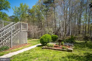 19 Acacia Ct, Fredericksburg, VA 22405 - Photo 51