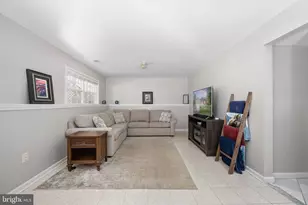 19 Acacia Ct, Fredericksburg, VA 22405 - Photo 37