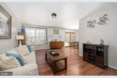 19 Acacia Court, Fredericksburg, VA 22405 - Photo 7