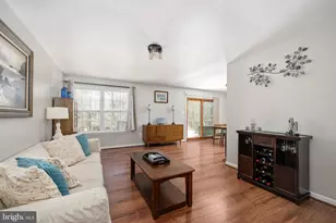 19 Acacia Ct, Fredericksburg, VA 22405 - Photo 7