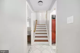 19 Acacia Ct, Fredericksburg, VA 22405 - Photo 35