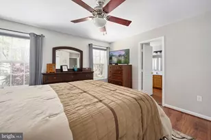 19 Acacia Ct, Fredericksburg, VA 22405 - Photo 21