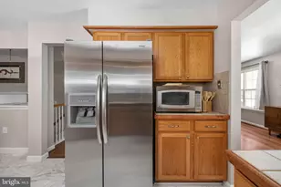 19 Acacia Ct, Fredericksburg, VA 22405 - Photo 15