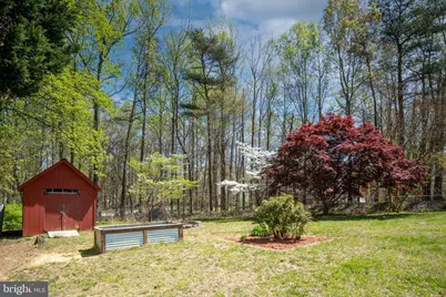 19 Acacia Court, Fredericksburg, VA 22405 - Photo 61