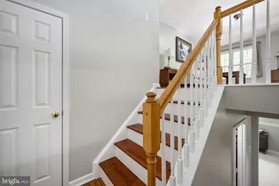 19 Acacia Court, Fredericksburg, VA 22405 - Photo 33