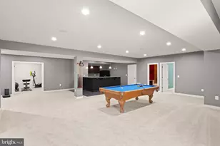 60 Snapdragon Dr, Stafford, VA 22556 - Photo 77