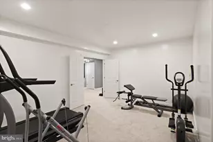 60 Snapdragon Dr, Stafford, VA 22556 - Photo 83