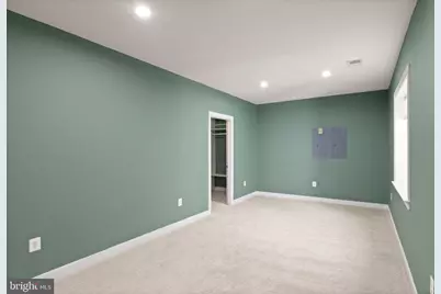 60 Snapdragon Drive, Stafford, VA 22556 - Photo 85