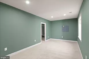 60 Snapdragon Dr, Stafford, VA 22556 - Photo 85