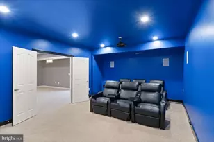 60 Snapdragon Dr, Stafford, VA 22556 - Photo 81