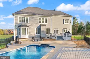 60 Snapdragon Dr, Stafford, VA 22556 - Photo 101