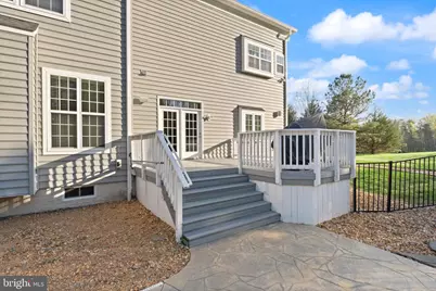 60 Snapdragon Drive, Stafford, VA 22556 - Photo 95