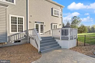 60 Snapdragon Dr, Stafford, VA 22556 - Photo 95