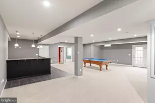 60 Snapdragon Dr, Stafford, VA 22556 - Photo 71