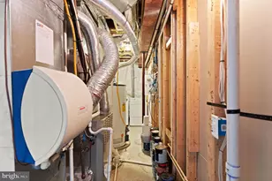 60 Snapdragon Dr, Stafford, VA 22556 - Photo 91