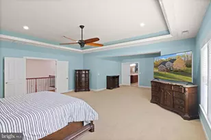 60 Snapdragon Dr, Stafford, VA 22556 - Photo 49