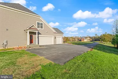 60 Snapdragon Drive, Stafford, VA 22556 - Photo 7