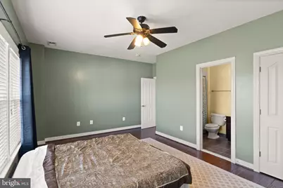 60 Snapdragon Drive, Stafford, VA 22556 - Photo 61