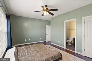 60 Snapdragon Dr, Stafford, VA 22556 - Photo 61