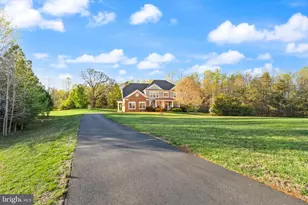 60 Snapdragon Dr, Stafford, VA 22556 - Photo 5