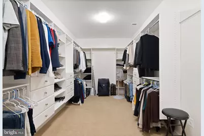 60 Snapdragon Drive, Stafford, VA 22556 - Photo 55