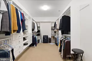 60 Snapdragon Dr, Stafford, VA 22556 - Photo 55