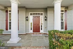 60 Snapdragon Dr, Stafford, VA 22556 - Photo 13