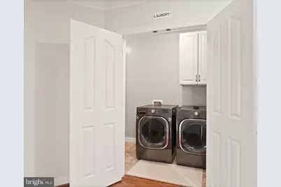 60 Snapdragon Drive, Stafford, VA 22556 - Photo 69