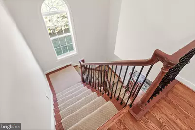 60 Snapdragon Drive, Stafford, VA 22556 - Photo 43