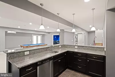 60 Snapdragon Drive, Stafford, VA 22556 - Photo 75