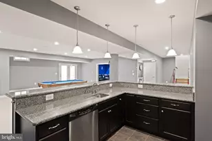 60 Snapdragon Dr, Stafford, VA 22556 - Photo 75