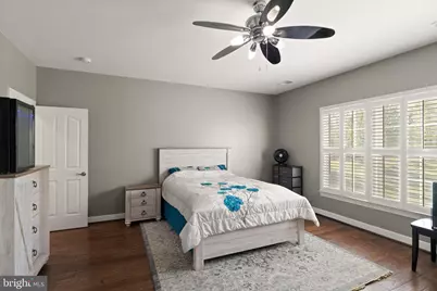 60 Snapdragon Drive, Stafford, VA 22556 - Photo 57