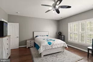 60 Snapdragon Dr, Stafford, VA 22556 - Photo 57