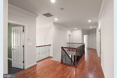 60 Snapdragon Drive, Stafford, VA 22556 - Photo 45