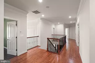 60 Snapdragon Dr, Stafford, VA 22556 - Photo 45