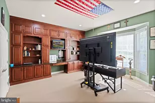 60 Snapdragon Dr, Stafford, VA 22556 - Photo 37