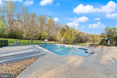 60 Snapdragon Drive, Stafford, VA 22556 - Photo 103