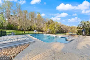 60 Snapdragon Dr, Stafford, VA 22556 - Photo 103