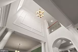 60 Snapdragon Dr, Stafford, VA 22556 - Photo 17