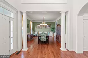 60 Snapdragon Dr, Stafford, VA 22556 - Photo 21