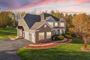 60 Snapdragon Dr, Stafford, VA 22556 - Photo 3