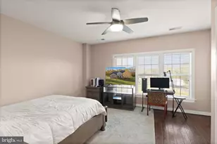 60 Snapdragon Dr, Stafford, VA 22556 - Photo 63