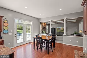 60 Snapdragon Dr, Stafford, VA 22556 - Photo 29