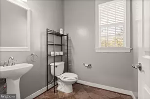 60 Snapdragon Dr, Stafford, VA 22556 - Photo 39