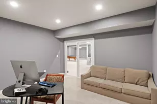 60 Snapdragon Dr, Stafford, VA 22556 - Photo 79