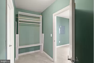 60 Snapdragon Drive, Stafford, VA 22556 - Photo 87