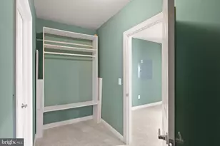 60 Snapdragon Dr, Stafford, VA 22556 - Photo 87